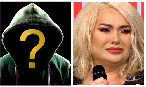 viorica jpg