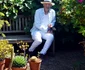 ian mckellen6 png