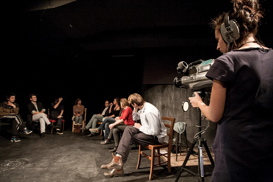 Astra Film Sibiu 2015: şapte zile de evenimente cinematografice, teatru, concerte și dezbateri png