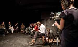 Astra Film Sibiu 2015: şapte zile de evenimente cinematografice, teatru, concerte și dezbateri png