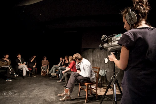 Astra Film Sibiu 2015: şapte zile de evenimente cinematografice, teatru, concerte și dezbateri png