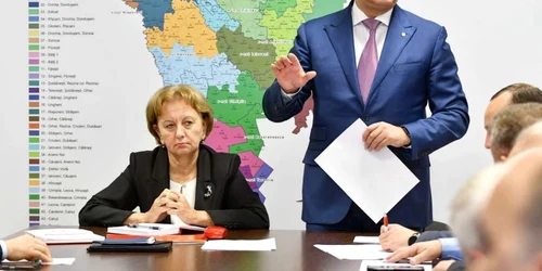 Dodon facebook