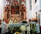 Biserica Romano Catolica Vinga (24) jpg
