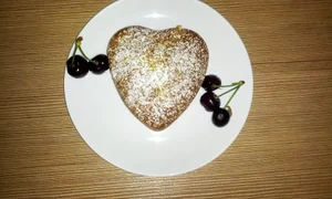 briose cu cirese jpeg