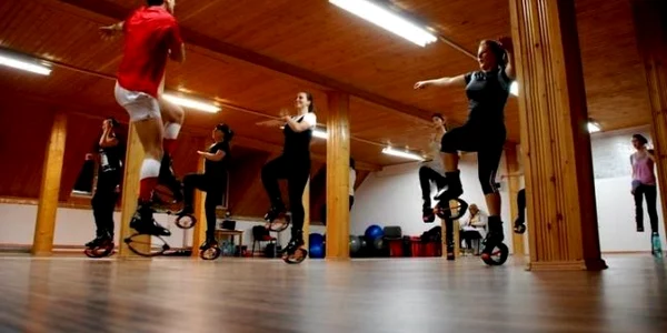 Mihai Pop promite efecte vizibile în maximum două luni