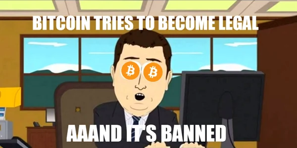 bitcoin ilegal thailanda foto adevarul