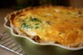 quiche 2468840 640 0 jpeg