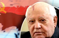 Mihail Gorbaciov: „Dacă URSS nu s ar fi destrămat, lumea ar fi fost mai bună”   jpeg