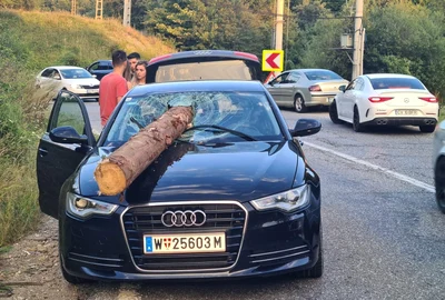 accident bustean parbriza jpg