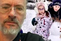 banner mihai albu png