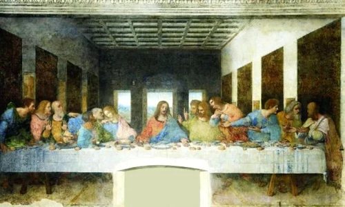 Recomandare Documentar: Vânătorii de legende jpeg