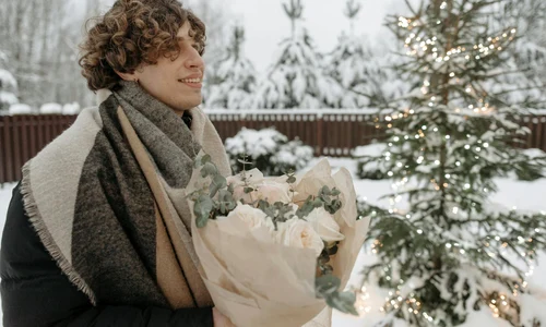 5 gesturi frumoase pe care sa le faci inaintea Sarbatorilor de iarna jpg