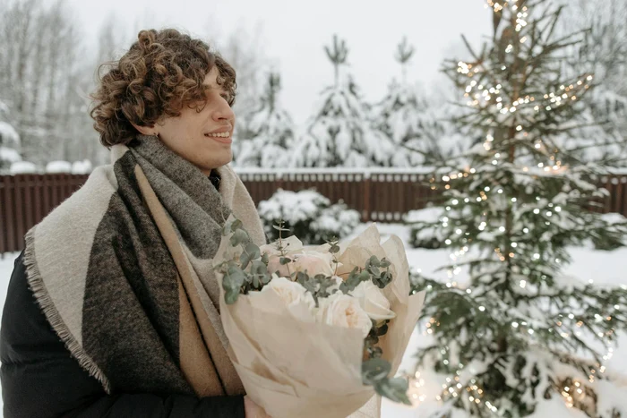 5 gesturi frumoase pe care sa le faci inaintea Sarbatorilor de iarna jpg