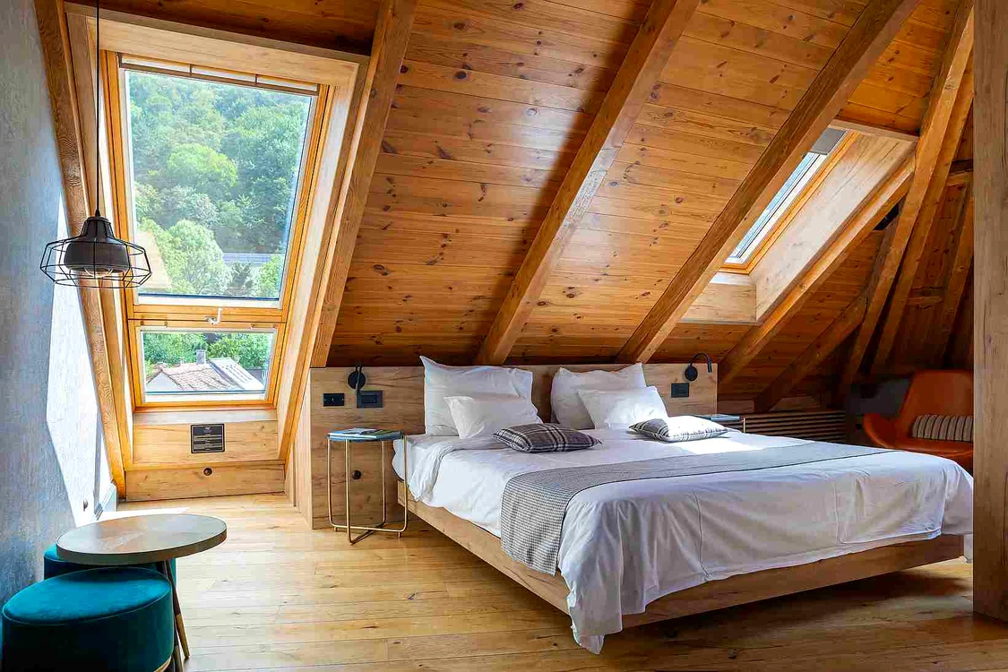 velux3 jpg