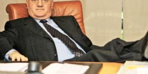 Dumitru Dragomir este de partea cluburilor
