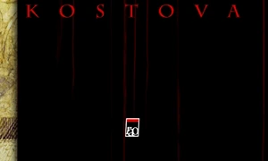 Poveste cu vampiri jpeg