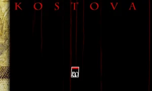 Poveste cu vampiri jpeg