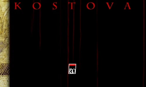 Poveste cu vampiri jpeg