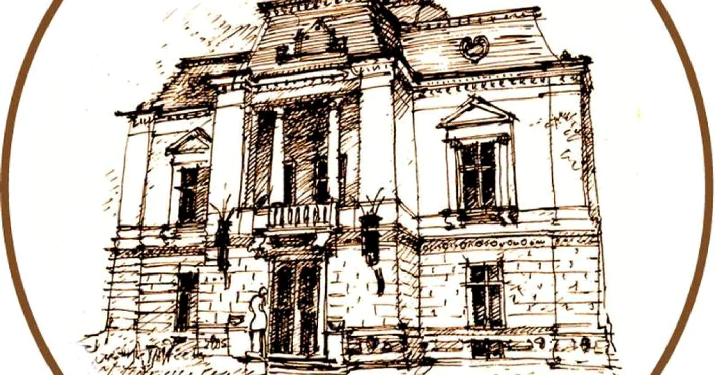 Premierea va avea loc la filiala Uniunii Scriitorilor din Iaşi
