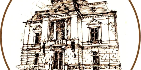 Premierea va avea loc la filiala Uniunii Scriitorilor din Iaşi