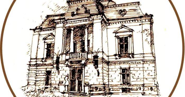 Premierea va avea loc la filiala Uniunii Scriitorilor din Iaşi