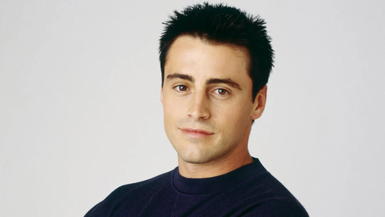7 110917 friends joey jpg jpeg
