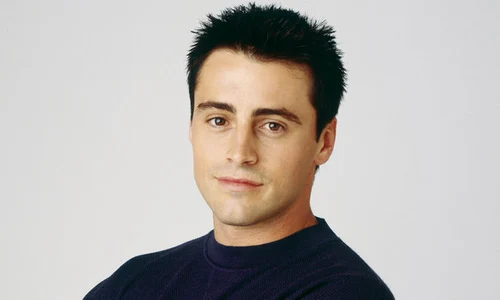 7 110917 friends joey jpg jpeg