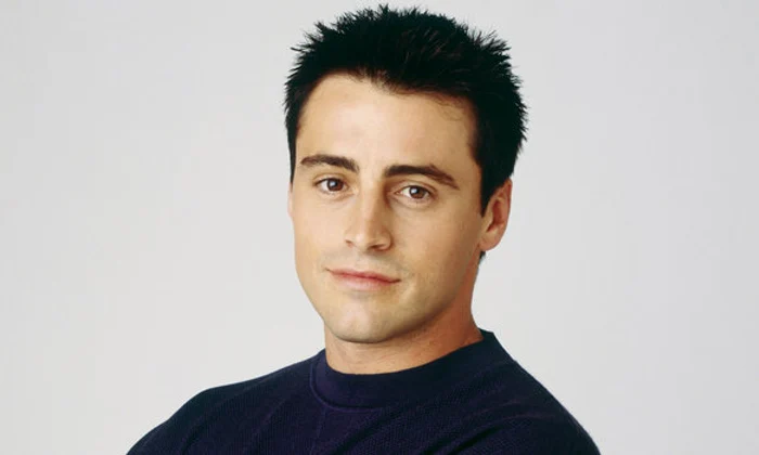 7 110917 friends joey jpg jpeg