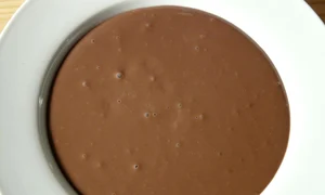 1 70349 original jpg jpeg