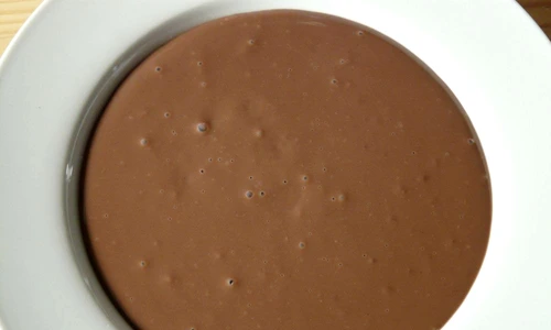 1 70349 original jpg jpeg