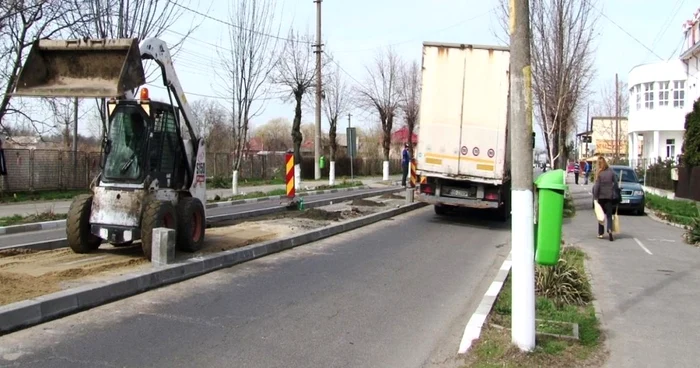 alveola dn 7 gaesti