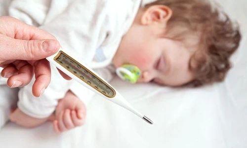 1 84859 original jpg jpeg