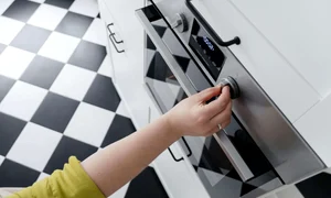 Avantajele utiliza╠årii unui cuptor electric i╠én buca╠åta╠åria moderna╠å jpg