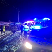 Accident moldoveni Suceava FOTO Monitorulsv ro webp