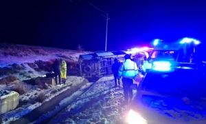 Accident moldoveni Suceava FOTO Monitorulsv ro webp