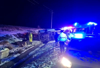 Accident moldoveni Suceava FOTO Monitorulsv ro webp