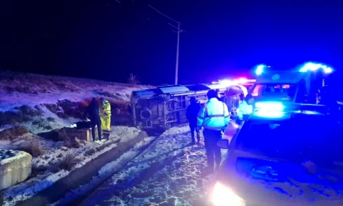 Accident moldoveni Suceava FOTO Monitorulsv ro webp