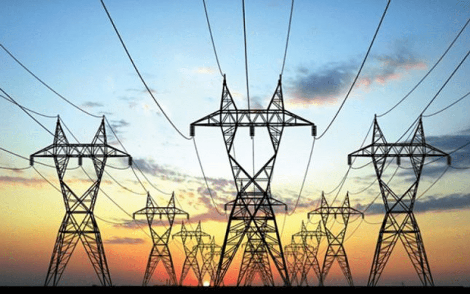 Probleme la Tinmar Energy. ANRE verifică firma după ce compania și-a informat o parte din clienți că nu le va mai furniza energie