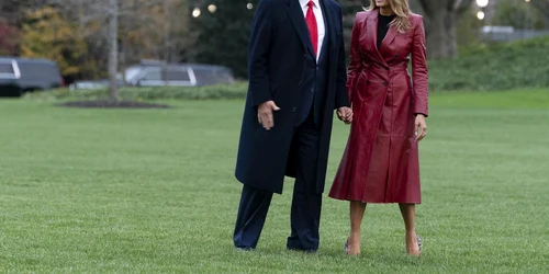 3 melania si donald trump 2 jpg jpeg