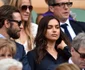 Irina Shayk şi Bradley Cooper formau un cuplu din anul 2015 jpeg