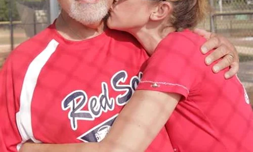 10985367 10152570697396651 5613376027791716735 n jpeg