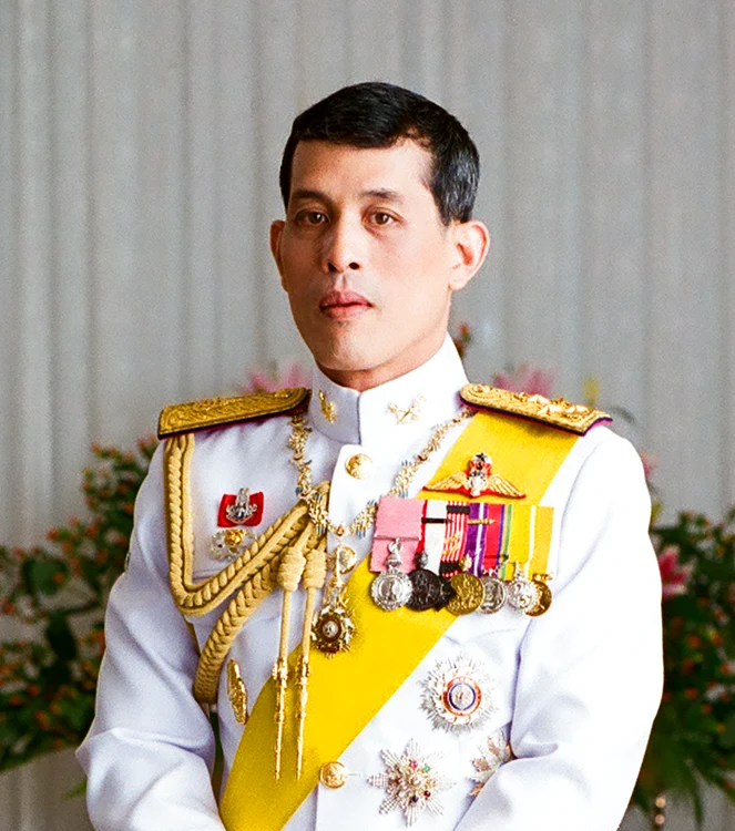king rama x official crop png png