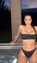 kim kardashian relaxare jpeg