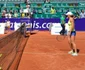 Simona Halep FOTO BRD Bucharest Open
