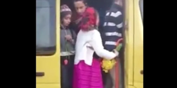 aglomerat