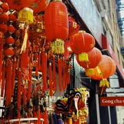 chinatown jpg
