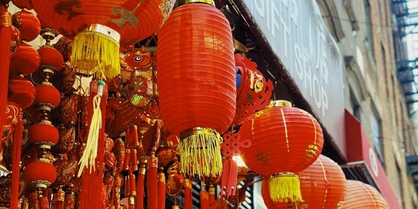 chinatown jpg