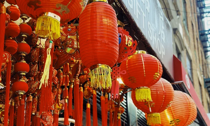 chinatown jpg