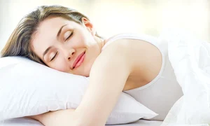 22 shutterstock 80758018 jpeg