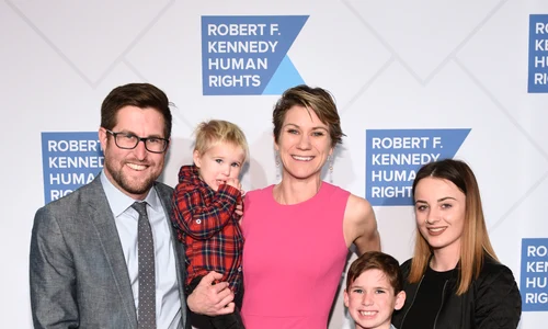 1 maeve gettyimages 1193630199 jpg jpeg